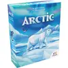 Image de Artic Blackrock-LUARC01FR