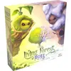 Image de Living Forest Duel Blackrock-LULF05FR