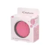 Image de Estipharm Brosse à Shampoing