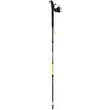 Image de Bâton de trail performance Guidetti Platinium Flexo 120 R20701120 Noir 120 cm