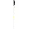Image de Bâton de trail performance Guidetti Platinium Aero R20501110 Noir 110 cm