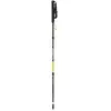 Image de Bâton de trail performance Guidetti Platinium Aero R20501125 Noir 125 cm
