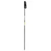 Image de Bâton de trail Guidetti R20401 Noir 110 cm