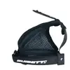 Image de Dragonnes Guidetti Race A1030 Noir TU