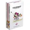 Image de Velonimo Blackrock-STR002VO