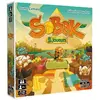 Image de Sobek 2 joueurs Blackrock-CAT028SO