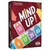 Image de Mind up ! Blackrock-CAT064LI