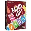 Image de Mind Up