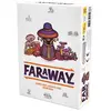 Image de Faraway (boite orange) Blackrock-CAT065FA