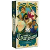 Image de Courtisans