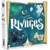 Image de Rivages Blackrock-CAT085RI