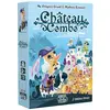 Image de Château combo Blackrock-CAT088CH