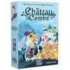 Image de Chateau Combo