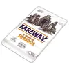 Image de FARAWAY - Le Peuple du Dessous Blackrock-CAT093FA