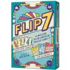 Image de Flip 7 Blackrock-CAT100FL