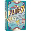 Image de Flip 7