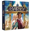 Image de GATSBY Blackrock-CAT103GA