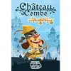 Image de CHATEAU COMBO : au cachot ! (extension) Blackrock-CAT107CH