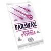 Image de FARAWAY 2eme extension - SOUS UN CIEL D'ETOILES Blackrock-CAT109FA