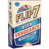 Image de Flip 7 Vengeance