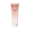 Image de Gynophilus Soin Lavant Intime 250 ml