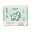Image de Joone Couches-Culottes Taille 6 (16-30 kg) 26 Unités