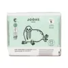 Image de Joone Couches-Culottes Taille 5 (10-18 kg) 28 Unités - Couleur : Brigitte Rose
