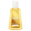 Image de MERCI HANDY Gel Mains Nettoyant Glitter Fever, 30ml