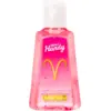 Image de Merci Handy Gel Mains Nettoyant Bélier 30 ml