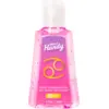 Image de Merci Handy Gel Mains Nettoyant Cancer 30 ml