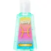 Image de Merci Handy Gel Mains Nettoyant Poisson 30 ml