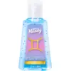 Image de Merci Handy Gel Mains Nettoyant Gémeaux 30 ml