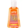 Image de Merci Handy Gel Mains Nettoyant Capricorne 30 ml