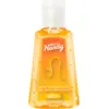 Image de Merci Handy Gel Mains Nettoyant Lion 30 ml