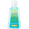 Image de Merci Handy Gel Mains Nettoyant Balance 30 ml