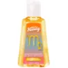 Image de Merci Handy - Gel Mains Nettoyant Vierge - 30ml