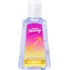 Image de Merci Handy Gel Mains Nettoyant Sagittaire 30 ml