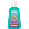 Image de Merci Handy Gel Mains Nettoyant Taureau 30 ml