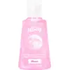 Image de Merci Handy Gel Mains Nettoyant MOON 30 ml