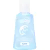 Image de Merci Handy Gel Mains Nettoyant EARTH 30 ml