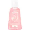 Image de Merci Handy Gel Mains Nettoyant SUN 30 ml