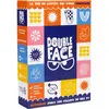 Image de Double Face Gigamic-JTDOU