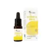 Image de Valebio Vitamine D3 1000 UI 20ml