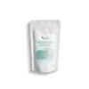 Image de Valebio Probiotique Prébiotiques Digestion Immunité 30 Gélules
