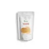 Image de Valebio Solaire Bronzage Protection Cellulaire 60 Gélules