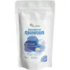 Image de Valebio Bisglycinate de Magnésium 90 gélules