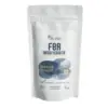 Image de Valebio Fer Bisglycinate 30 gélules