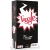 Image de Taggle - Ça Fait Du Bien De Le Dire