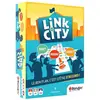 Image de Link City Tribuo-BATE0132024