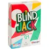 Image de BLIND JACK Tribuo-BABL0442025